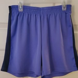 Champion girls active shirts